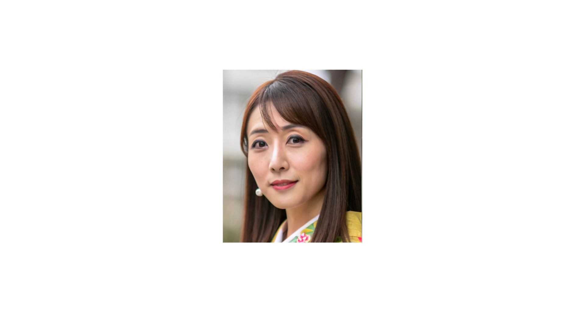 お客様A